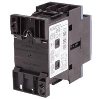 3rt2025-1ap00 Siemens Sirius Innovation 3RT2 3 Pole Contactor, 3NO, 16 A (AC3), 7.5 kW (AC3), 230 V ac Coil