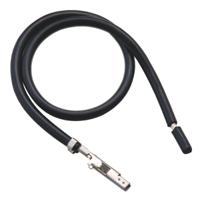 649500116015 Wurth Elektronik Female WR-MPC4 to Pre-Crimped Lead, 16AWG
