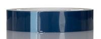 8991-25mmx66m 3M 8991 Blue Masking Tape 25mm x 66m