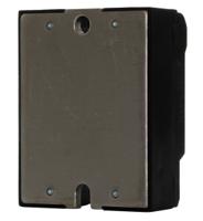 a2450-10 Sensata Crydom Series 1 240 VAC Series Solid State Relay, 50 A Load, Panel Mount, 280 V rms Load, 280 V ac Control