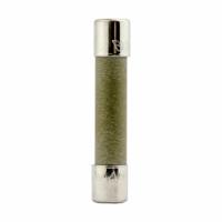 abc-15-r Eaton 15A F Ceramic Cartridge Fuse, 6.3 x 32mm