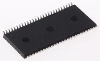 mt48lc8m16a2p-6a-l Micron MT48LC8M16A2P-6A :L, SDRAM 128MB Surface Mount, 167MHz, 3 V to 3.6 V, 54-Pin TSOP