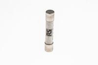 420-195 RS PRO 6.3A FF Ceramic Cartridge Fuse, 6.3 x 32mm
