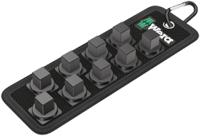 05003893001 Wera Socket Belt