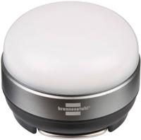 1171550 brennenstuhl LED Camping Lamp 2 W Smart Ceiling Light 4000K