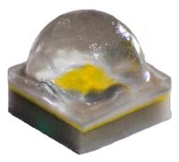 xqaawt-02-0000-00000b4e3 Cree LED3.3 V White LED 1616 (0606)  SMD, XLamp XQ-A XQAAWT-02-0000-00000B4E3