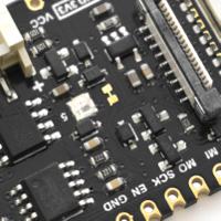 dfr0654 DFRobot, Arduino Compatible Kit