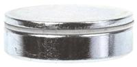 e767neors Eclipse Neodymium Magnet 35kg, Length 7mm, Width 32mm
