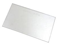 r03-0507 Sundstrom Visor for use with SR 83, SR 84