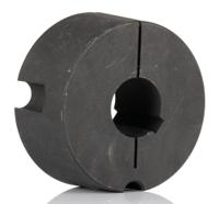 146-5464 RS PRO Taper Bush 3020, 35mm Shaft Diameter