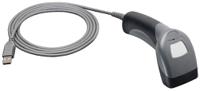 6gf33200ac02 Siemens , 1.8m