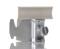 3240252 Phoenix Contact Steel Adjustable
