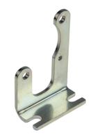 msdp11 Panasonic Mounting Bracket for Use with DP100