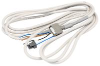 zk2a15k5rwa-08 SMC Vacuum Generator, 1.5mm nozzle , -0.91bar 89L/min, ZK2A series