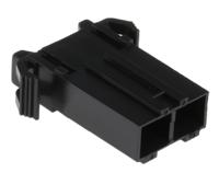 868-062-000 Wickmann 30A Inline Fuse Holder, 32V dc