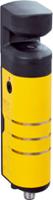 fxl1-spbusa00 SICK FXL1 Series Safety Controller, 2 Safety Outputs, 24 V dc