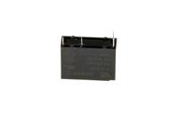 hf46f-g003-hs1f610 Hongfa Europe GMBH PCB Mount Power Relay, 3V dc Coil, 10A Switching Current, SPST