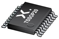 74hc245pw118 Nexperia 74HC245PW,118, 18 Bus Transceiver, , 1-Bit Non-Inverting, 20-Pin TSSOP20