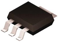 bsp76e6433huma1 Infineon BSP76E6433HUMA1Low Side, Low Side Switch Power Switch IC 3 + Tab-Pin, SOT-223