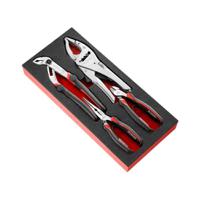 pmmodcpea1 Facom Foam Tool Tray