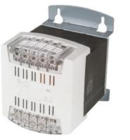 0-442-67 Legrand 630VA Chassis Mounting Transformer, 115V