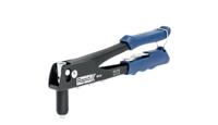 5001718 Rapid Agrafage Plier Type Riveter