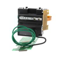3g3ax-rx-ect Omron Inverter Drive, 3G3AX-RX Series
