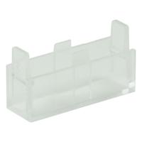 277-3904 RS PRO  Fuse Holder Cover