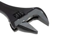 ttadj04 Teng Tools 4-Piece Spanner Set, 6 in, 8 in, 10 in