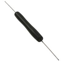 w24-4k7ji Welwyn 4.7kΩ Wire Wound Resistor 14W ±5% W24-4K7JI