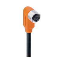 934703028-rkwts-8-29910-m Lumberg Automation Female 8 way M12 to Unterminated Free End Sensor Actuator Cable