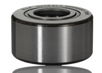 nutr-20-a SKF NUTR 20 A 20 mm ID Roller Bearing, 47 mm OD
