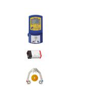 fg100b-70 Hakko Soldering Accessory FG-100B Temperature Measuring Device, for use with FG-100B