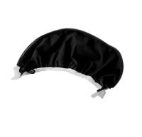 m936 3M Versaflo Gasket for use with 3M™ Versaflo™ M-300 Series Accessories