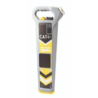 10cat4fr31f Radiodetection 10/CAT4+FR31F Cable Avoidance Tool