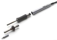 t0053444399 Weller WT 2010M Soldering Station 160W, 230V, 50°C to 450°C