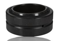 ge-40-es SKF GE 40 ES 40mm Bore Spherical Bearing, 62mm O.D