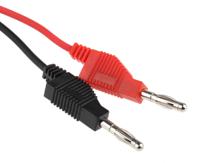 488-595 RS PRO, 1kV, 1.2m Lead Length