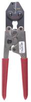 959025-000 TE Connectivity MiniSeal Splices Crimp Tool Hand Ratcheting Crimp Tool for MiniSeal Splices