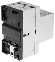 331-3567 RS PRO 0.16 → 0.24 A Motor Protection Circuit Breaker