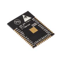 esp-32 RF Solutions ESP-32 WiFi Module