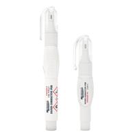 842ar-ps MG Chemicals White Acrylic Electronics Varnish & Lacquer for Corrosion Protection