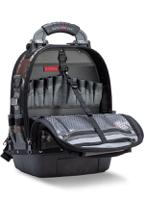 ax3552 Veto Pro Pac Polypropylene (Base) Backpack with Shoulder Strap 10in x 13in x 19.5in