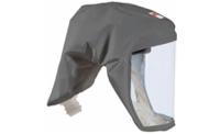 7000044301 3M S-Series Series Head Cover Head Cover, Size S