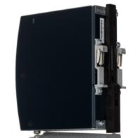 1606-xle240e Allen Bradley 1606 Switched Mode DIN Rail Power Supply, 100 → 240 V ac, 110 → 150 V dc ac, dc Input, 24V
