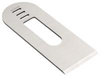 bp-40-95 Bahco BP-40-95 Spare blade