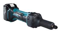 dgd800z Makita BGD800Z Cordless Die Grinder