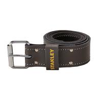 stst1-80119 Stanley Comfort Belt