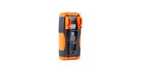 u1241b Keysight Technologies U1241B Handheld Digital Multimeter, True RMS, 10A ac Max, 10A dc Max, 1000V ac Max