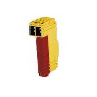 x20so2530 B&R X20 Series Digital Output Module for Use with X20 Terminal Block 12 Pin, Digital, 24 V dc